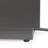 WELLINGTON 40” SQUARE FIRE PIT-50