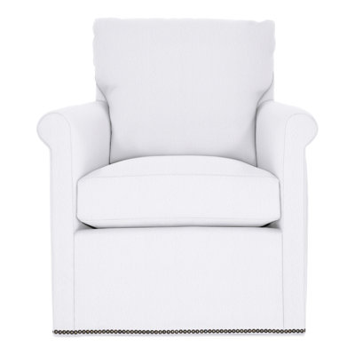 Gwynn 32" Swivel Chair