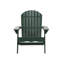 Chaise Adirondack pliante Vejle-247844204