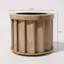 Pot rond Strata SM-1032289266-1032289273