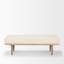 Banc rembourré Thorin-98239995-98239996
