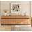 Aadam Cottondale Steel Accent Cabinet-1066040764