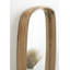 Miroir mural Prema 20 x 30-424130146-424130144-424130151