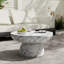 Table basse MGO