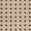 Tapis en laine Lanora-1097441616