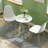 Makale 17'' H Side Chair