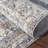 Bueche Oriental Indoor Rug-989212181