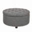 Repose-pieds capitonné avec rangement-132900050-132900051-132900047
