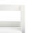 Dametrice Ladder Storage Bookcase-807042011-807041984