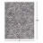 Analeya Hand Tufted Wool Indoor Rug-814127442