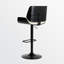 Tabouret de bar Gabby-582952140