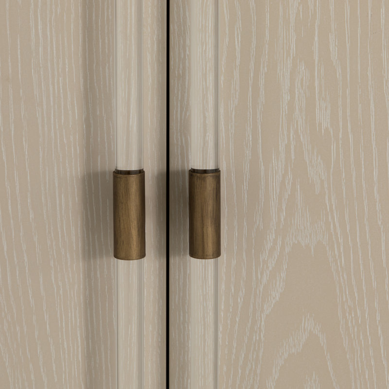 Winford Accent Cabinet