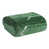 Dark Green is out of stock