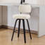 Tabouret de bar et de comptoir pivotant Loranza-1859372154-1855813980-1832223917