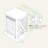 48-gallon Resin Package Delivery Box For Outside, Waterproof Storage Box With Lockable Secure-109369983