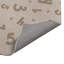 Paillasson d'intérieur Number Match-800360156-800360164