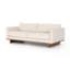 Everly Sofa-1859358330-1859358331