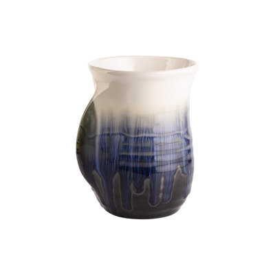 Gabiel Ceramic Mug