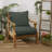 Indoor/Outdoor Sunbrella Seat/Back Cushion-1609116347-1609116325