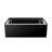 Apron Soaking Acrylic Bathtub-18047959-100694640-100694646