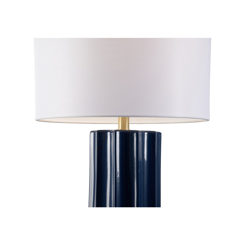 Lampe Raya
