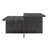 Brielle Two-Tiered Coffee Table-105768237