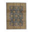 Manchuria Wool Oriental Area Rug
