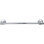Edwardian Bath Single 20 1/2" Wall Mounted  Towel Bar