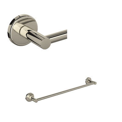 Lombardia® Towel Bar
