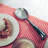 RSVP International Ice Cream Scoop