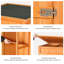 Outdoor Garden Storage Shed