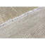 One-of-a-Kind 8'10" X 12'2" Area Rug