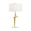 Deans Table Lamp
