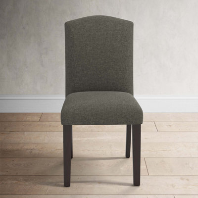 Estrela Upholstered Dining Chair