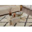 Sicario Coffee Table-1725998231