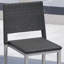 Popa Outdoor 30.31'' Bar Stool-1328772082