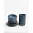 Takedra Soup Bowl-1154544023