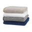 Aryon Bath Sheet-789563856