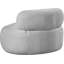 Chaise d'appoint Ishi CAL117-90662788