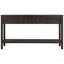 Console Rustic-1586859009