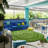 Feeling Fun by Joy Carpets Area Rug-66829593