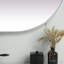 Miroir mural Elington-412955315-412955312