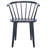 Sheffield Solid Wood Dining Chair-1982623218