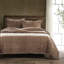 Courtepointe Stella-786653028-786653033