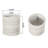 Elderton Handmade Urn Planter-1809800918-1858686875