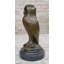 Figurine Aalt Owl