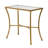 Kenne End Table