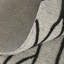 Tapis en laine Kellisha-1062768916