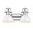 Lyndee 2 - Light Dimmable Vanity Light-661964118-661964121