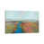 Wrapped Canvas is unavailable